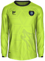Third kit
