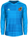 Tercera kit