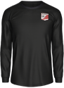 Third kit