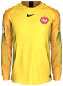 Third kit