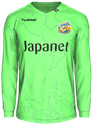 Third kit