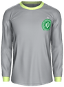 Dritte kit