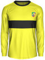 Tercera kit