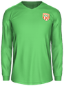 Third kit