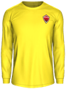 Tercera kit