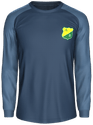 Tercera kit