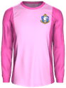 Third kit