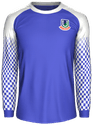 Tercera kit