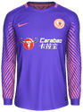 Third kit