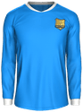 Tercera kit