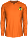 Third kit