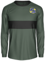 Third kit