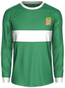 Third kit