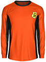 Third kit
