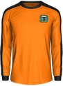 Tercera kit
