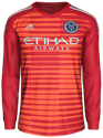 Třetí kit