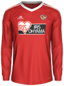 Tredje kit