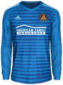 Tredje kit