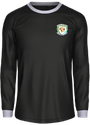 Tercera kit