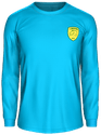 Third kit