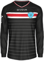 Third kit