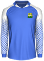 Third kit
