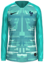 Terceiro kit
