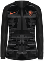 Third kit