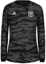 Third kit