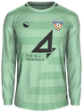Third kit