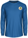 Third kit