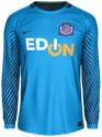 Third kit