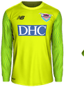 Third kit
