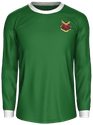 Third kit