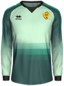 Third kit