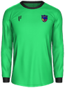 Third kit