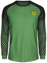 Third kit