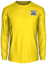 Third kit
