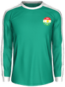 ثالث kit