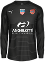 Tredje kit