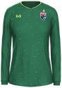 Third kit
