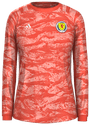 Third kit