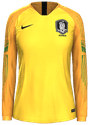 ثالث kit