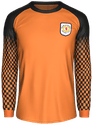 Third kit