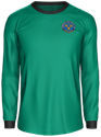 Third kit