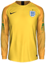 Třetí kit