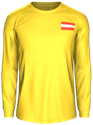 Tercera kit