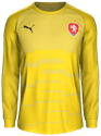 Üçüncü kit