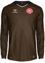 Tercera kit