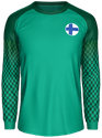 Third kit